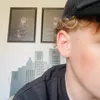 bk_theo2