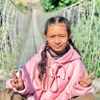 kareenathapamag95