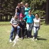 petre.sima3