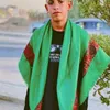 hason_0_7