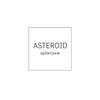 asteroid_or1g