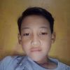 halimah.ajja16