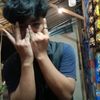 apip.weh8