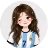 kayas.miah