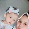 reysa.putri.elisi
