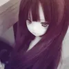 anna_syyyy