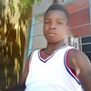 janvier.kologo
