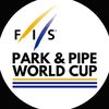 FIS Park & Pipe