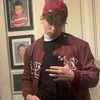 69samuel69