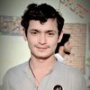 haider512515