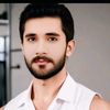 ghulamqasim216
