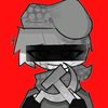 exskulballs112