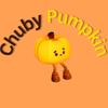 chubypumpkinn