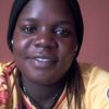 kisakye2790