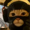 mimi1232186