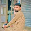 adeel.bhatti402