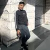 رياض احمد 🇵🇸