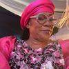userfunmi71