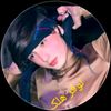 saidwailkhani1