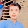 zamin.ali0639