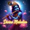 Divine Melodies