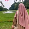 fatiflor4186