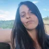 maria.giannitsano