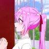 kashiwahikene