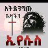 kiya7536653