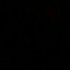 user1_8_1