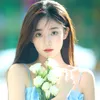 linh.m.s