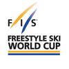 FIS Freestyle Moguls & Aerials