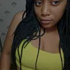 nayra_diazs