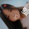 love.panyungan