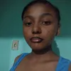 a_pretinhaa_15