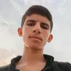 justfamilyfindjoin1