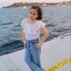 alya.reyhan