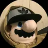 twojstarypijany848