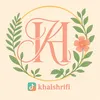 khalshrifi