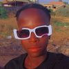 user1952131017844