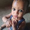 rambhu.mahato2