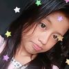 nur.afifa12345zk