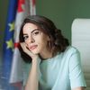 tatajagiashvili