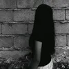advincula977
