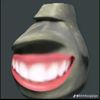 bocahgenden9