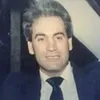 pedro.bento639