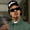 kubsongames72