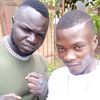waswa.investments