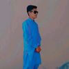 drmurtaza430