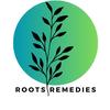 rootsandremediesltd